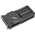 Видеокарта ASUS RTX 5060 Ti DUAL-RTX5060TI-O16G-EVO
