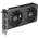 Видеокарта ASUS RTX 5060 Ti DUAL-RTX5060TI-O16G-EVO