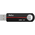USB Flash 64Gb USB 3.2/Type Netac US18 NT03US18C-064G-32BK