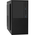 Корпус Exegate BAA-308U2