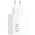 СЗУ Xiaomi 67W HyperCharge Power Adapter (Type-A) EBHR07SKEU