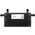 Маршрутизатор WiFi Huawei PSDN-AX30-22 AX3S (53030CSU)
