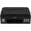 Струйное МФУ Canon PIXMA G2410
