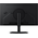 Монитор 27'' Samsung LS27FG502EIXCI