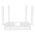 Маршрутизатор WiFi Huawei PSDN-AX30 AX3S (53030CYC)