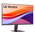 Монитор 23.8'' LG 24U411A-B