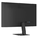 Монитор 23.8'' LG 24U411A-B