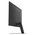 Монитор 23.8'' LG 24U411A-B