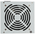 Блок питания 600W Aerocool ECO-600W
