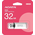 USB Flash 32GB USB 2.0 A-DATA C906 AC906-32G-RWH