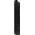 Жесткий диск 3.5'' 22Tb WD WD221KRYZ