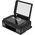 Струйное МФУ Canon PIXMA G2410