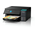 Струйное МФУ Epson L4360 Фабрика печати c WI-FI