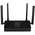 Маршрутизатор WiFi Huawei PSDN-AX30-22 AX3S (53030CSU)