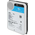 Жесткий диск 3.5'' 16Tb Seagate ST16000VE004