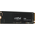 SSD M.2 1Tb CRUCIAL CT1000P310SSD8
