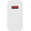 СЗУ Xiaomi 120W HyperCharge Combo (Type-A) EUBHR9462EU