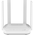 Маршрутизатор WiFi Keenetic Challenger (KN-3910)