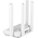 Маршрутизатор WiFi Keenetic Challenger (KN-3910)