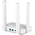 Маршрутизатор WiFi Keenetic Challenger (KN-3910)