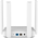 Маршрутизатор WiFi Keenetic Challenger (KN-3910)