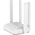 Маршрутизатор WiFi Keenetic Challenger (KN-3910)