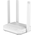 Маршрутизатор WiFi Keenetic Challenger (KN-3910)