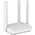Маршрутизатор WiFi Keenetic Challenger (KN-3910)
