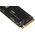 SSD M.2 1Tb CRUCIAL CT1000P310SSD8