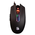 Игровая мышь A4TECH Bloody Q80 черный