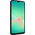 Смартфон Samsung Galaxy A26 5G 6/128 черный