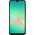 Смартфон Samsung Galaxy A26 5G 6/128 черный