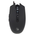 Игровая мышь A4TECH Bloody Q80 черный