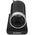 Камера Web A4Tech PK-910H