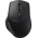 Мышь RAPOO MT550L черный