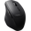Мышь RAPOO MT550L черный
