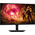 Монитор 27'' Samsung LS27FG502EIXCI