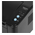 Лазерный принтер Pantum P2500