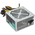 Блок питания 600W Aerocool ECO-600W
