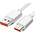 СЗУ Xiaomi 120W HyperCharge Combo (Type-A) EUBHR9462EU