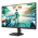 Монитор 27'' PHILIPS 27M2N3500PF