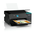 Струйное МФУ Epson L4360 Фабрика печати c WI-FI