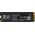 SSD M.2 1Tb CRUCIAL CT1000P310SSD8