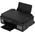 Струйное МФУ Canon PIXMA G2410