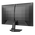 Монитор 27'' PHILIPS 27M2N3500PF