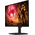 Монитор 27'' Samsung LS27FG502EIXCI