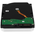 Жесткий диск 3.5'' 16Tb Seagate ST16000VE004