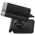 Камера Web A4Tech PK-910H