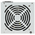 Блок питания 400W Aerocool ECO-400W