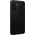 Смартфон Samsung Galaxy A26 5G 6/128 черный